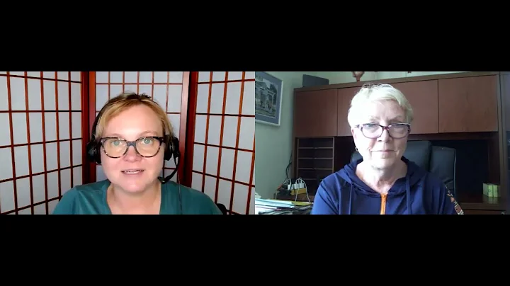 Debbie Fraser | Congenital Infections: Whats Old I...