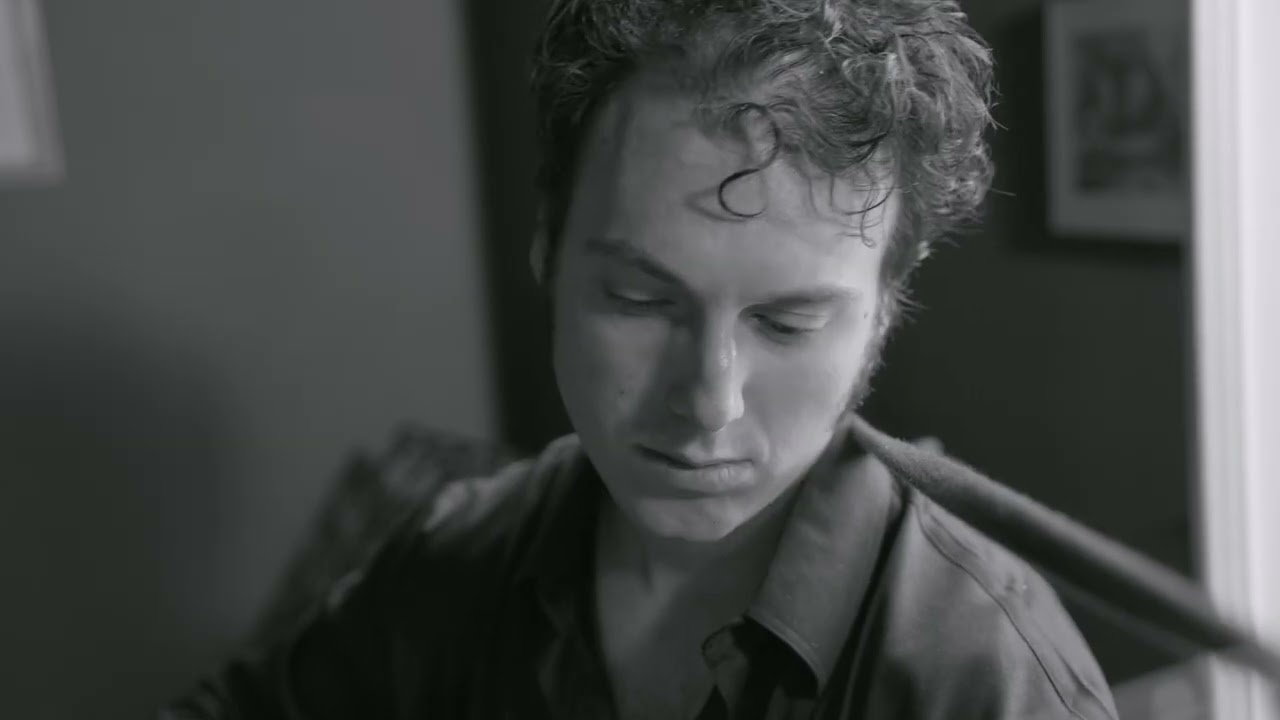 M. Marais (1656 - 1728) Le Badinage | Giovanni Bellini, theorbo and arrangement