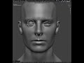 2026-05-31, Daily Sculpt - 6