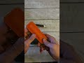 Cajun Leather Works on Etsy