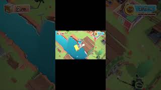 Moving Out ~ Funny Moments 29 #gaming #funny #coop #coopgaming #fails #romania #gamingromania #chaos