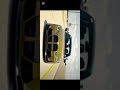 bmw edit #bmw