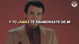 Versión 3 del video