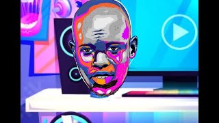 Nestro DaProducer-  ACSTACY (Original Mix)