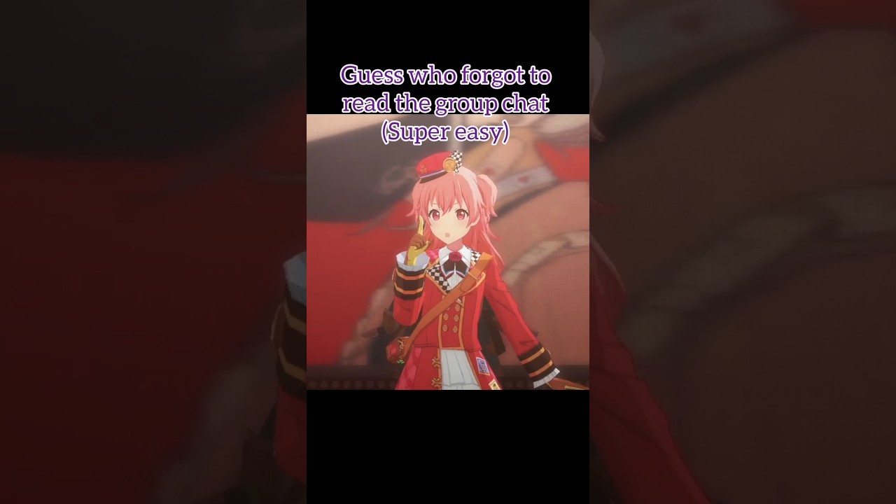 This took TOO MUCH effort 