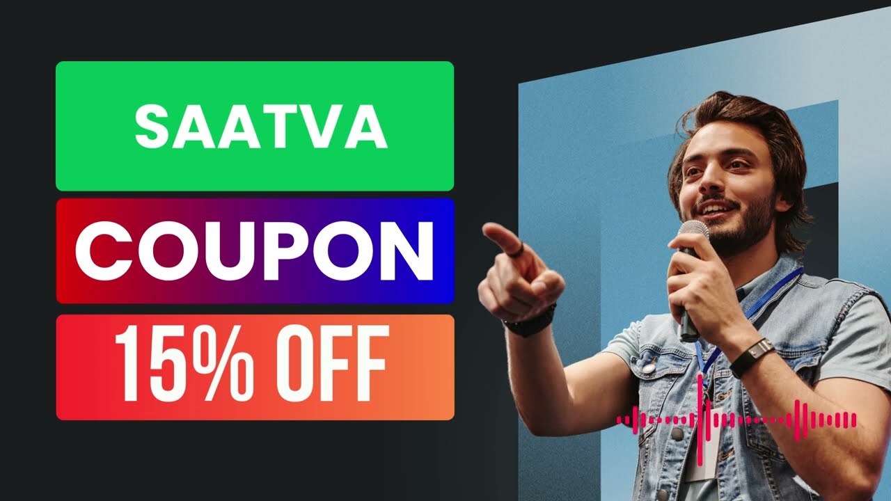 Saatva Coupon Code | Saatva Discount Code | 15% OFF