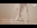 Bone Marrow Biopsy Procedure: What to Expect