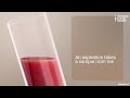 Bone Marrow Biopsy Procedure: What to Expect