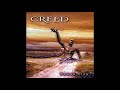 Creed Say I Lyrics mp3