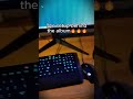 rate the setup 🔥  #music #flstudio #geometrydash #remix #electronicmusic #techno