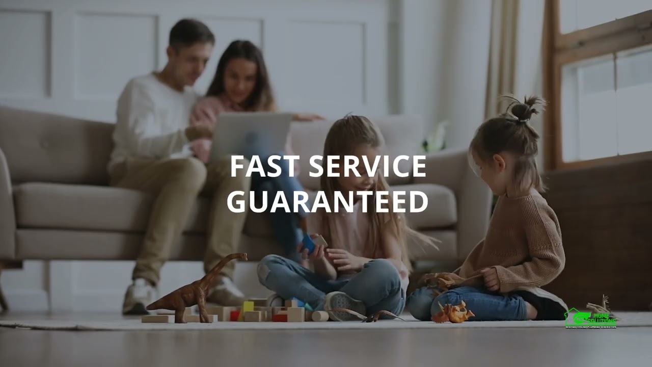 Eco Plumbing 1920x1080