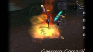 Metin2 Perfect Skill