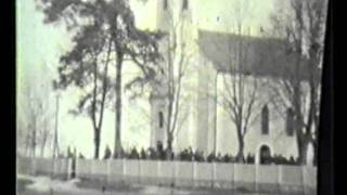 Otrovanec Pitomača 1966. Godine. Dio 1.