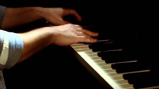 Stay With Me   Sam Smith Boyce Avenue piano cover on iTunes & Spotify