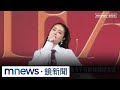 明星活動