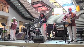 Download Lagu Kelapa Muda Party juni 2012 MP3