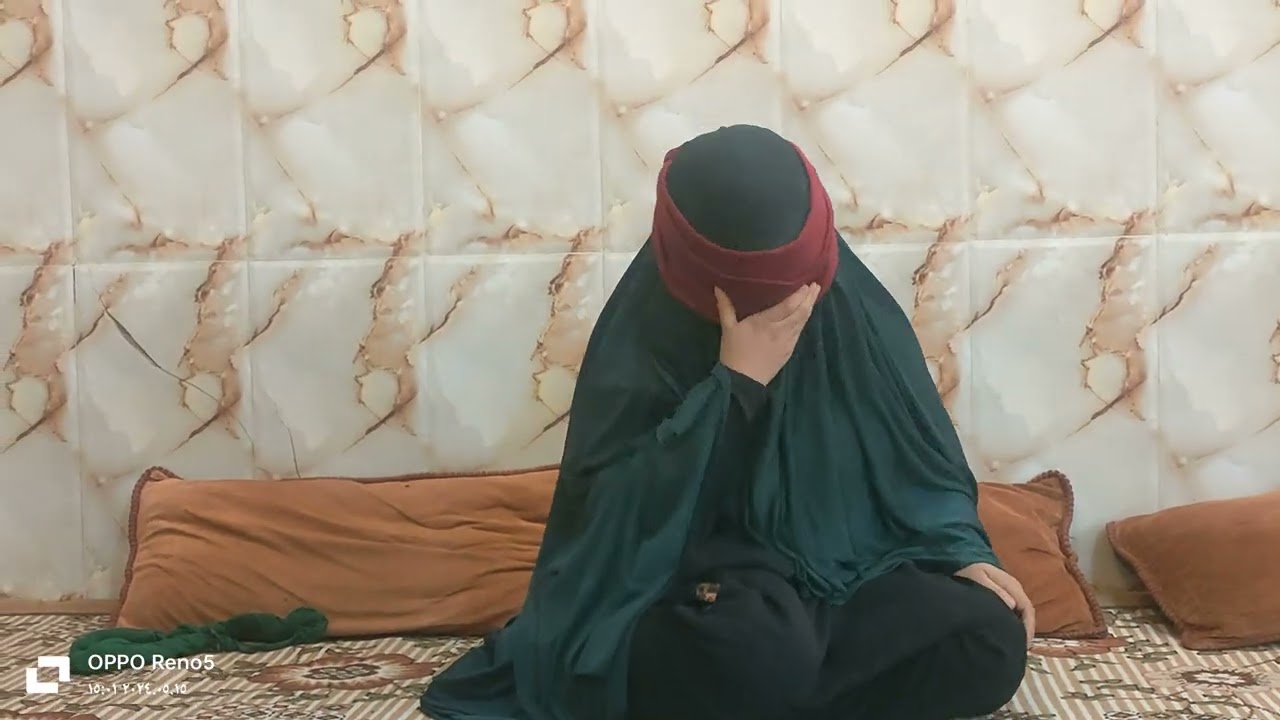 الشيخ المعالج أبو حيدر الأسدي العنوان بغداد رقم الموبايل 07716397672