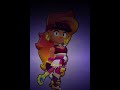 Patenci Amber-Buz Kraliçesi Amber🔥🧊 #brawlstars #shorts #youtubeshorts #amber