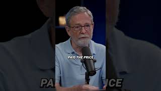 The only person in history who claimed to be ‘The Truth’?