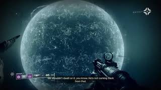 Interference Nokris Defeated Final Week Nokris Is An Abomination Season Of Arrivals