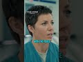 She murdered her Husbands Ex Girlfriend | Killer Women with Piers Morgan