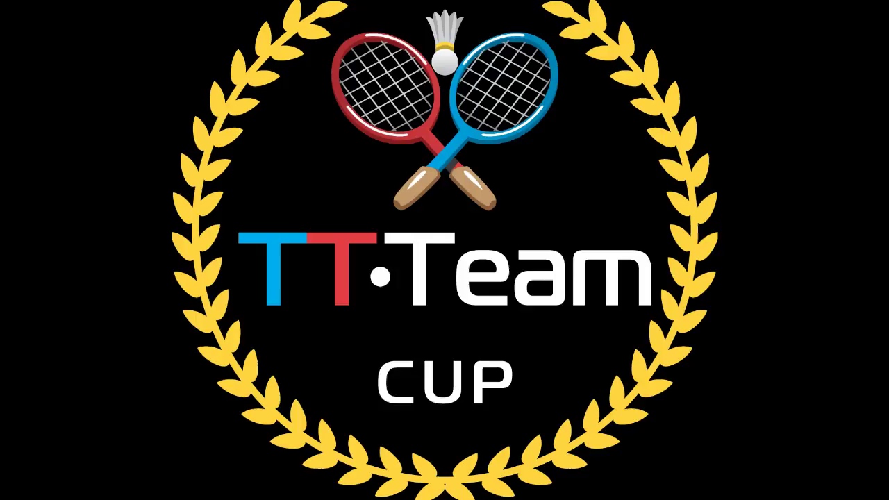 Tt cup