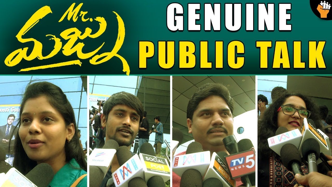 MR.MAJNU GENUINE PUBLIC TALK | MR.MAJNU PUBLIC RESPONSE | SOCIALPOST