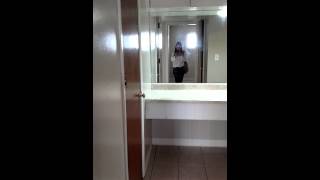 The Oaks #2 (1 Bedroom)