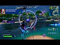 Fortnite - Collect Part 4 Triarch Token Locations (Triarch Aurora Level Up Quests)