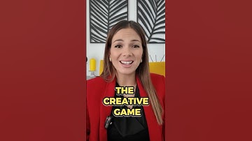 How generative AI is reshaping creative industries 💡