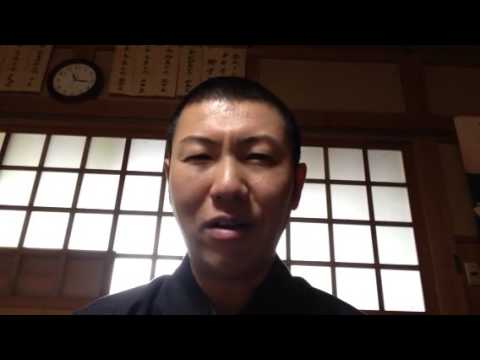 加東市 霊能力者をお探しなら