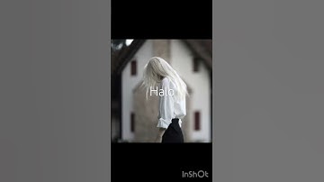 My favorite character from my book #writer #authortube #writertok #bookwriting #oc #writertube