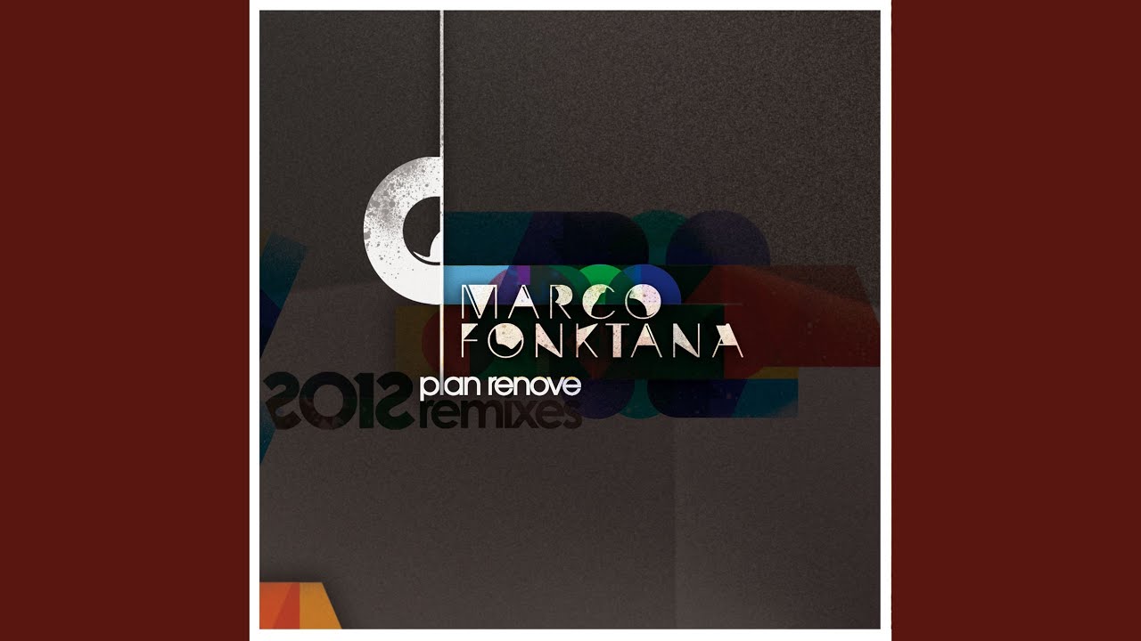 Insomnia (Dj Koo Remix)