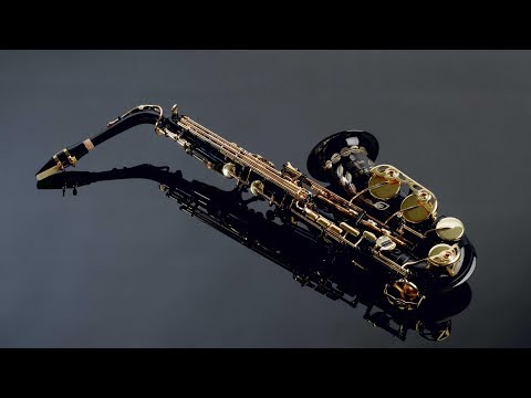 Cafe Music Jazz | Slow Cafe Music | Instrumental | Part 3