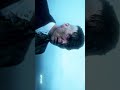 cinematic scene of peaky blinder ❄ 4k #shorts, #youtubeshorts, #viral, #trending, #subscribe,