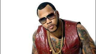 Flo Rida - Right Now (Dj Ediz Gençtürk Remix)
