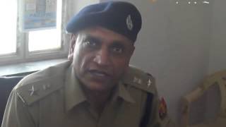 Fake Currency Gange Arrested