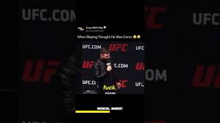 Famous When Dana Humbeled Bisping 😭🤣 #bisping #danawhite #gsp #unsocialmindset Net Worth