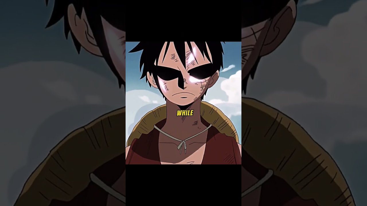 How to figure out someone's personality by just watching them! 