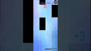 034 dance of the sugar fairy piano tiles 2: 1 lap screenshot 4