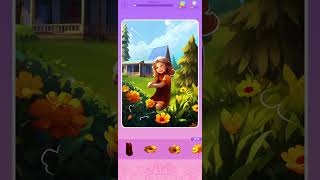 Art of Puzzles 487
