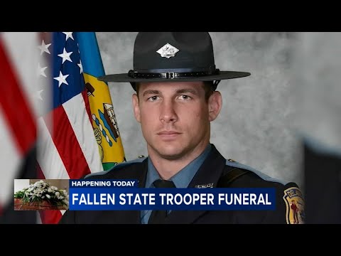 Delaware State News Obituaries Today