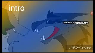 Wings of Fire Moonwatcher PMV MAP [CANCELLED]