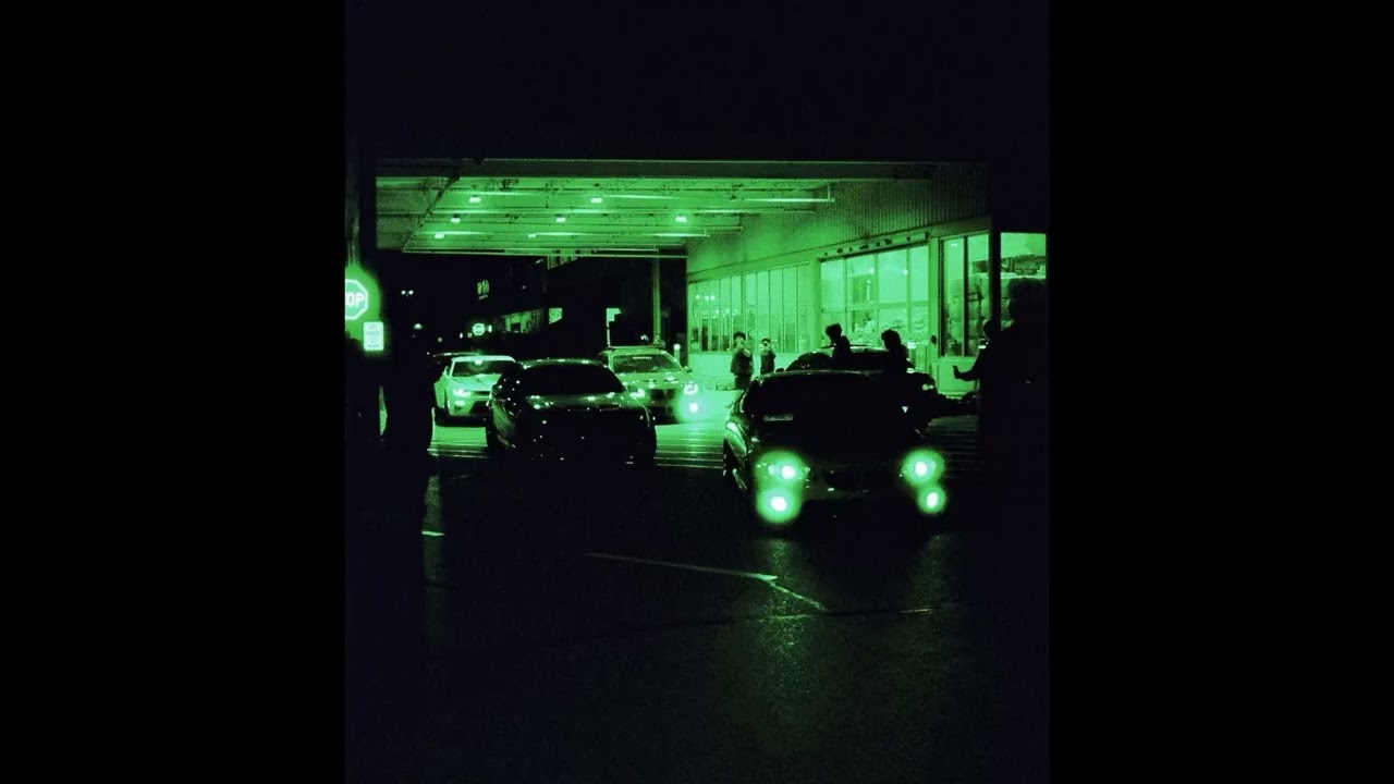 [FREE] Lithe Type Beat - ''STORM''