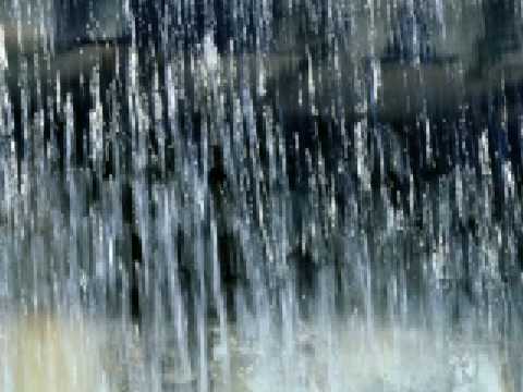 Remember When It Rained
