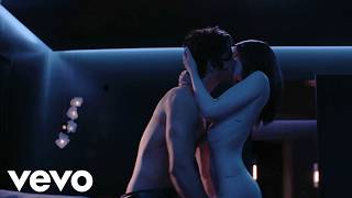 SXYBIT – One For The Night 01 (Official Music Video) screenshot 3