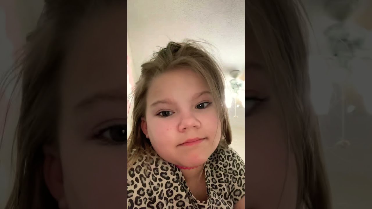 Just letting y’all guys know that I am making a YouTube channel so yeah please enjoy...