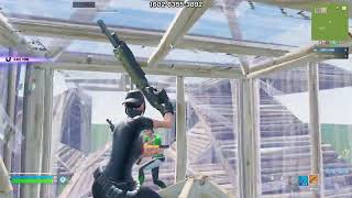 Diamonds 💎 | Joined Utopia Espots | (Fortnite Montage) screenshot 4