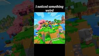 Watch Till End...☠️.#shorts #trending #minecraft #sharpness #ignacioblade #rickroll #daquavis