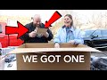I bought $45,000 Amazon Customer Return Pallets & Found an Adult Toy ... NASTY